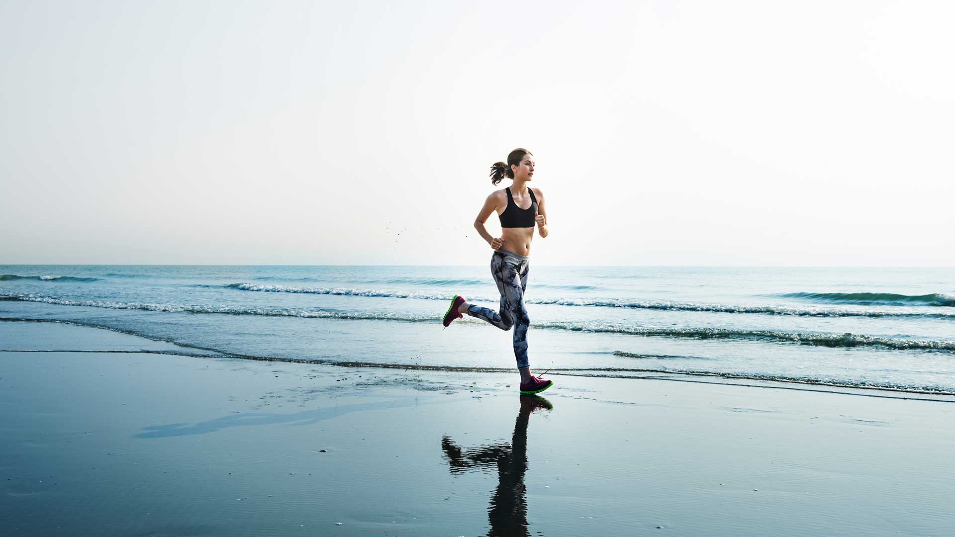 Is Sun Motion sunscreen reef-safe? Here’s what the science says