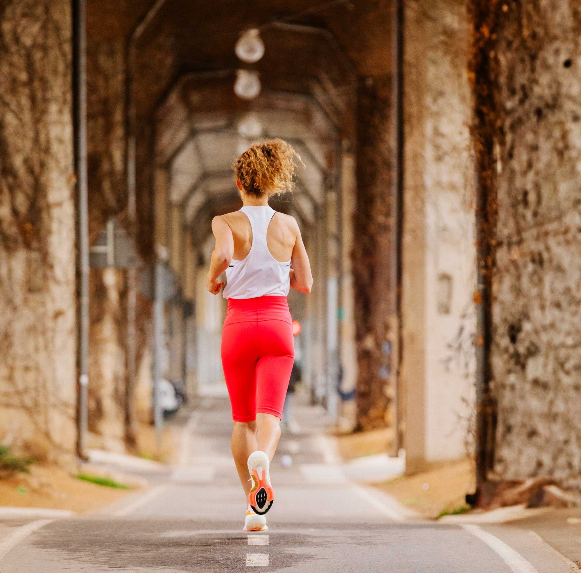 Sunscreen Requirements For Active Lifestyles By Sun Motion