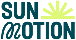 Sun Motion Store