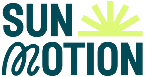 Sun Motion