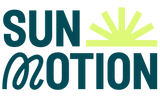 Sun Motion Store